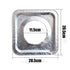products/s-l1600_ec7b8105-4066-415a-90d3-5ab9412d3684.jpg