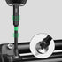 products/s-l1600_ec9cdf6d-0b57-4058-91fc-370c7e63d818.jpg