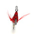products/s-l1600_eca4d37e-8919-4048-ad20-e4709e9286ba.jpg