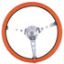 products/s-l1600_ecda80e7-55f5-4f12-a971-29f41f809406.jpg