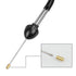 products/s-l1600_ece2cc24-037e-40ef-8570-112335822b5e.jpg