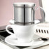 products/s-l1600_ece9d33c-d6cf-4965-b355-84f05b3e1231.jpg
