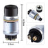 products/s-l1600_ecfac4f1-4676-4e54-9cab-dca02a126382.jpg