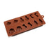products/s-l1600_ed0f8b40-9844-4bcf-8ec5-50243d9951c2.jpg