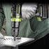 products/s-l1600_ed30249e-4657-43c3-bc7e-5eafdb7f5665.jpg