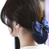 products/s-l1600_ed417698-a2a1-44e5-aaa8-3f662773c3d4.jpg