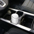 products/s-l1600_ed5df7f9-e26a-4738-ad4c-d68f207a3d92.jpg