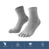 products/s-l1600_ed8ea769-1d22-489d-adb4-589f2b70d721.jpg