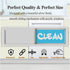 products/s-l1600_ed9aaad4-1e88-4457-bbbf-94d9c29974fb.jpg