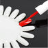 products/s-l1600_eda23b0b-5c31-4152-ba62-60c02b02ab02.jpg