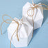 products/s-l1600_edb15068-2a41-49a2-9edf-0adc8ecd26d2.jpg
