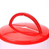 products/s-l1600_edba1815-58ec-4468-b6aa-4f10021dc065.jpg