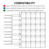 products/s-l1600_edd5a0ee-212f-46e0-8baf-b1ead56fcc7f.jpg