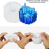 products/s-l1600_ede9ee52-e68a-46c7-bcc6-5cfc42adfb43.jpg