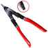 products/s-l1600_edf68f42-256d-4a66-98c8-d22a0d604743.jpg