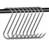 products/s-l1600_ee28d27e-1329-45ca-b629-32ef8b113b5b.jpg