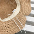 products/s-l1600_ee5cf0e3-01c5-4979-bb4d-8cea49991930.jpg