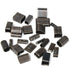 products/s-l1600_ee5e34b8-4b56-4677-b3f3-12e6a18565b3.jpg