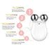 products/s-l1600_eeaec36a-23b4-487e-8021-347c37256bab.jpg