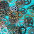products/s-l1600_eeb4b331-e8cf-4774-855f-863e1ec1f380.jpg