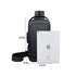 products/s-l1600_eec74046-190f-45c8-8a11-df3ec0a36660.jpg