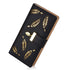 products/s-l1600_eecccafc-b6f5-4561-911a-fcb3c642b69e.jpg
