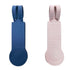 products/s-l1600_eed19c9f-eef3-4ffc-a93f-a468764d39f0.jpg