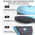 products/s-l1600_eee677ca-d638-4642-9678-9c8235f348f3.jpg