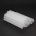 products/s-l1600_ef2d33bf-8808-4a03-a412-91cacef79bac.jpg