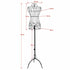 products/s-l1600_ef5c736e-3202-4d9b-9419-a45faf69a68b.jpg