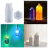 products/s-l1600_efb860cf-56bf-496f-9fda-0507819aa7b5.jpg