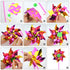 products/s-l1600_efd71666-1b8a-4ac4-94eb-8b278cb8c895.jpg