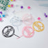 products/s-l1600_f02f53fa-6460-47f5-8232-2a9dece375fa.jpg