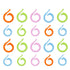 products/s-l1600_f036bed9-d2c6-4c81-a6db-aae41cc463f7.jpg
