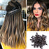 products/s-l1600_f0505ce7-9f88-4b10-bafb-0be09f52aeb8.jpg