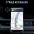 products/s-l1600_f05d2450-3da0-4e12-8384-ac1572d78011.jpg