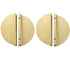 products/s-l1600_f068323d-ba06-4113-9eb5-7a24fa9621fa.jpg