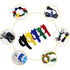 products/s-l1600_f082d68c-12dc-459e-8066-45bed416eea7.jpg