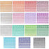 products/s-l1600_f084c06d-8aa5-472e-9f8e-120a594ea37c.jpg