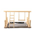 products/s-l1600_f08a2a1c-0f94-48de-ac45-c8be3d5ac537.jpg