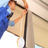 products/s-l1600_f08b36a5-e291-4d0f-af9b-f5978a5d81f0.jpg