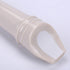 products/s-l1600_f0957adb-a79e-4e0f-859a-93e829c90b02.jpg