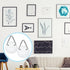 products/s-l1600_f0ab453b-4040-4cf0-9a9a-dc558007bbd9.jpg