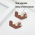 products/s-l1600_f0ba6e2c-2ef8-491e-9955-b7ee7a1fa6d8.jpg