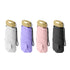products/s-l1600_f0c5d8b5-9dc1-4ece-9496-c746ec801ac4.jpg