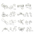 products/s-l1600_f0d0d12c-14f5-4d0b-9551-851534dc8992.jpg