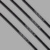 products/s-l1600_f0d6c056-e9cb-4ccc-89dd-de3ab0eb4553.jpg