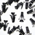 products/s-l1600_f0f1f4b1-526a-4179-9a03-1bf34fac702b.jpg
