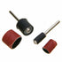 products/s-l1600_f0fc68f6-0d7f-4cc7-929b-739c15f2e74b.jpg