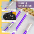 products/s-l1600_f10dfb70-506f-4688-8723-0362c4a7883b.jpg